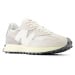 New Balance U327WRB