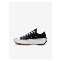 Run Star Hike Tenisky Converse