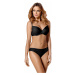 Push-up model 156182 Vena