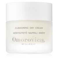Omorovicza Hydro-Mineral Cushioning Day Cream omlazující denní krém pro všechny typy pleti 50 ml