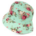 Klobouk Art Of Polo Hat cz22142-3 Mint