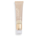 Revolution Hydratační tónovací krém Superdewy (Tinted Moisturiser) 55 ml Light