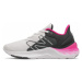 New Balance Fresh Foam Roav v2 ruznobarevne