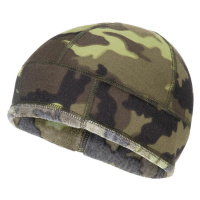 Čepice BW Hat Fleece vz. 95 zelený