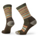 Ponožky Smartwool Everyday Regarita Crew Socks