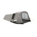 Outwell Universal Awning Size 5