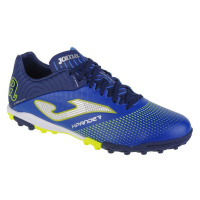 Boty Joma Xpander 2304 TF M XPAS2304TF