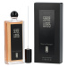 Serge Lutens Fleurs D'Oranger EDP 50 ml W