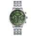 BREIL Tribe Classy Chrono EW0641