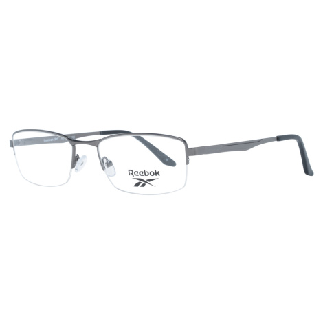 Reebok obroučky na dioptrické brýle RBV7044 02 55  -  Pánské