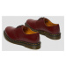 Dr. Martens 1461 Cherry Red Smooth