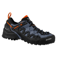 Pánská outdoorová obuv Salewa MS Wildfire Edge UK 8,5