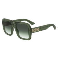 Moschino MOS180/S 1ED/9K - ONE SIZE (55)