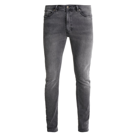 Skinny džíny Pier One