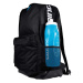 Salming Backpack SR