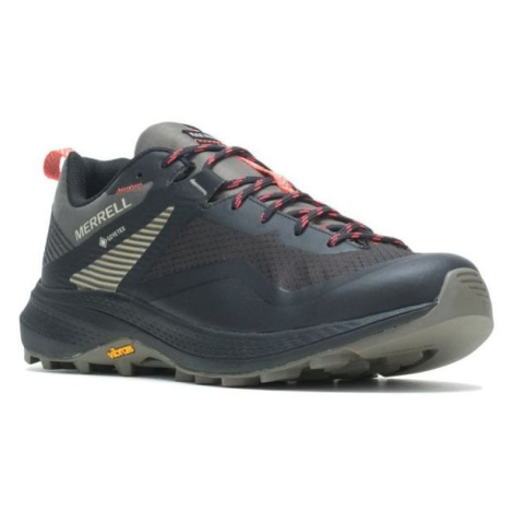 Obuv merrell J036805 MQM 3 GTX boulder