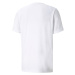 Puma PERFORMANCE SS TEE M