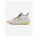 HOVR™ Havoc 3 Basketball Tenisky Under Armour