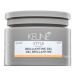 Keune Style Brilliantine Gel stylingový gel pro zářivý lesk vlasů 125 ml