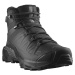 Salomon X Ultra Snowpilot WP M L47585600 - black/phantom/castlerock