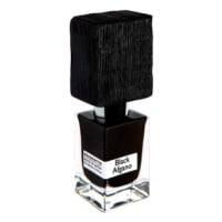 Nasomatto Black Afgano - parfém 30 ml