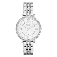 Fossil Jacqueline ES3545