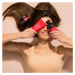 Apivita Color Seal Color Protect Hair Mask maska na vlasy pro ochranu barvy 200 ml