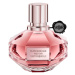 Viktor & Rolf Flowerbomb Nectar - EDP 50 ml