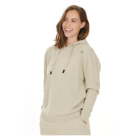 Dámská mikina Whistler Lucia W Sweat Hoodie