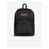 Superbreak Plus Batoh JANSPORT