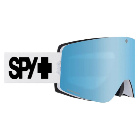 BRÝLE SNB SPY Marauder EVERWHITE - HAPPY - bílá