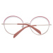 Emilio Pucci obroučky na dioptrické brýle EP5207 074 53  -  Dámské