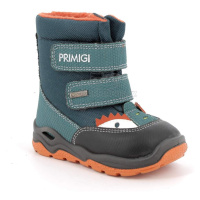 Dětské zimní boty Primigi 2863200