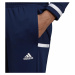 Dámské tepláky Team 19 W DY8827 - Adidas