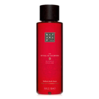 Rituals Pěna do koupele The Ritual of Ayurveda (Holistic Bath Foam) 500 ml