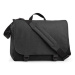 BagBase Taška na laptop 11 l BG218 Anthracite