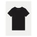 T-Shirt Karl Lagerfeld Kids