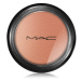 MAC Cosmetics Pudrová tvářenka (Powder Blush) 6 g 03 Harmony