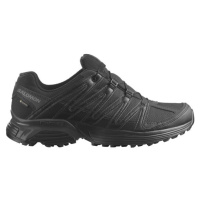 Salomon XT RECKON GTX Pánská trailová obuv, černá, velikost 44