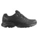 Salomon XT RECKON GTX Pánská trailová obuv, černá, velikost 42