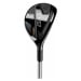 TaylorMade Qi10 Max Womens Golfová hole - hybrid Pravá ruka 5 27° Lady