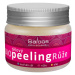 Saloos Peeling Růže BIO 140 ml