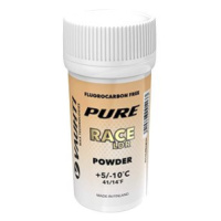 Vauhti Pure Race LDR 35 g