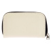 Trendyol Beige Women's Wallet