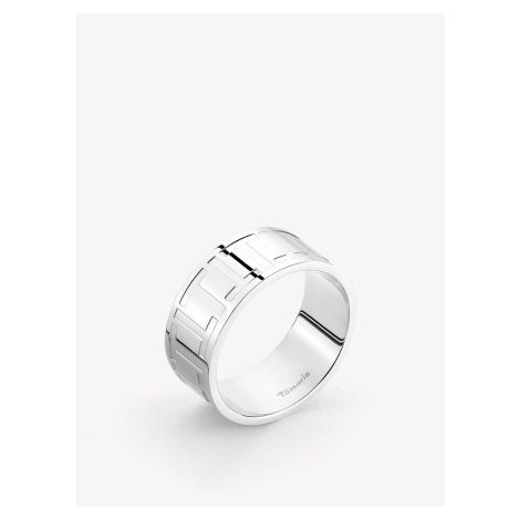 prsten stříbro Tamaris