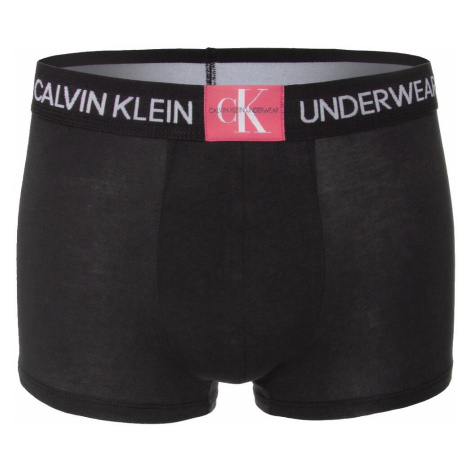 Calvin Klein Trunk