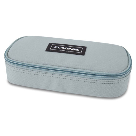 Studentské pouzdro Dakine - Leadblue