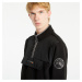 Ellesse Zinco Oh Jacket Black