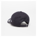 New Era New York Yankees Diamond Era Essential Navy 9FORTY Black/ White