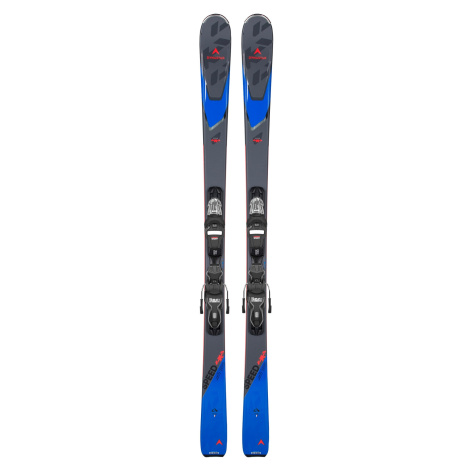 Ski Neuf Dynastar Speed 363 (bleu) Xpress 2023 | SKI D'OC